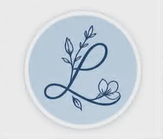 LUVÉA flowers